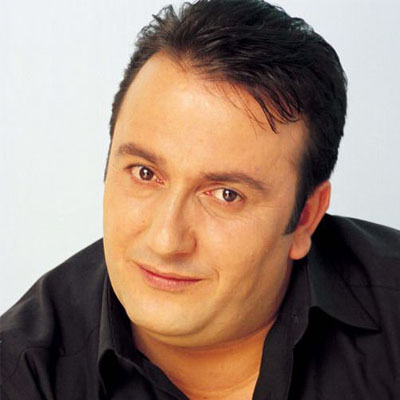İsmail Türüt