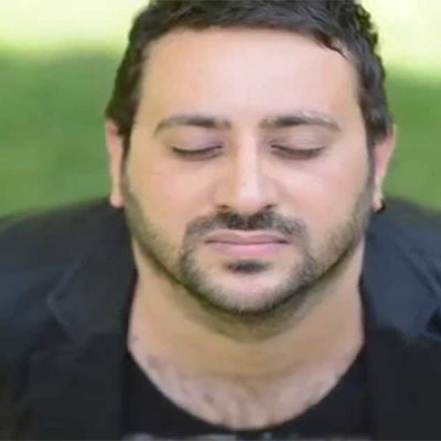 Serdar Şimşek