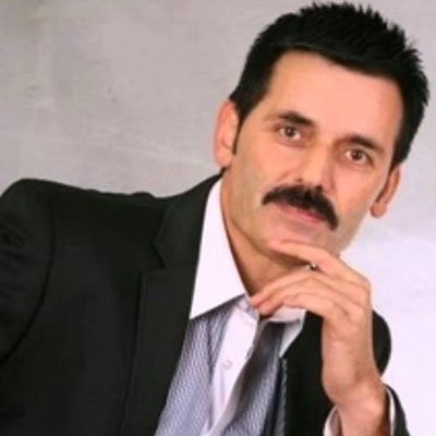 Ramazan Çelik