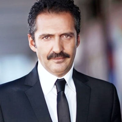 Yavuz Bingöl