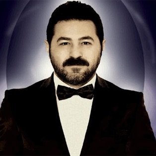 Serkan KAYA