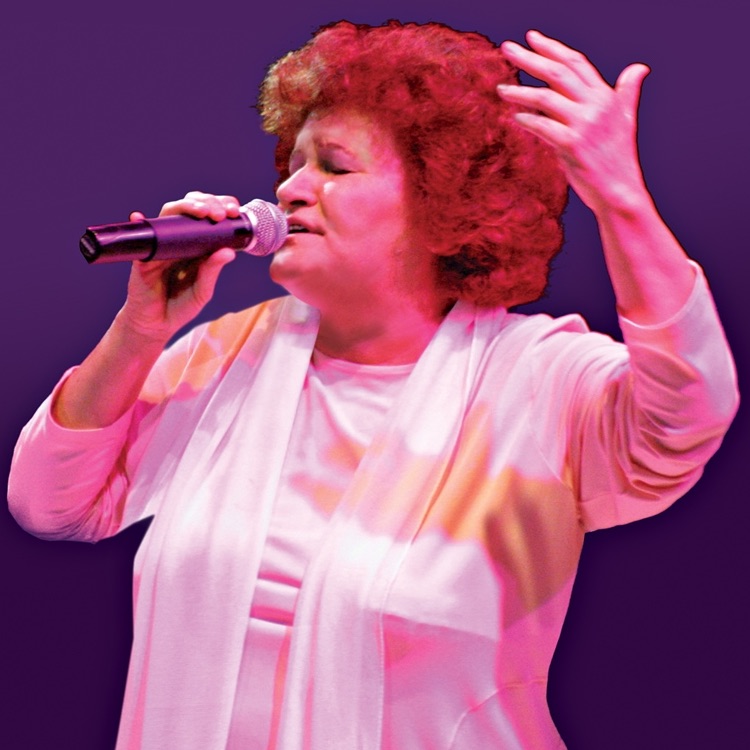 Selda BAĞCAN