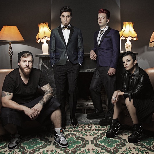 Fatma TURGUT (Model)