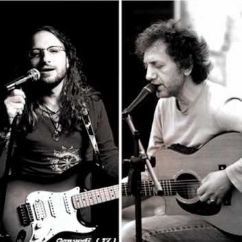 Düş Sokağı Sakinleri