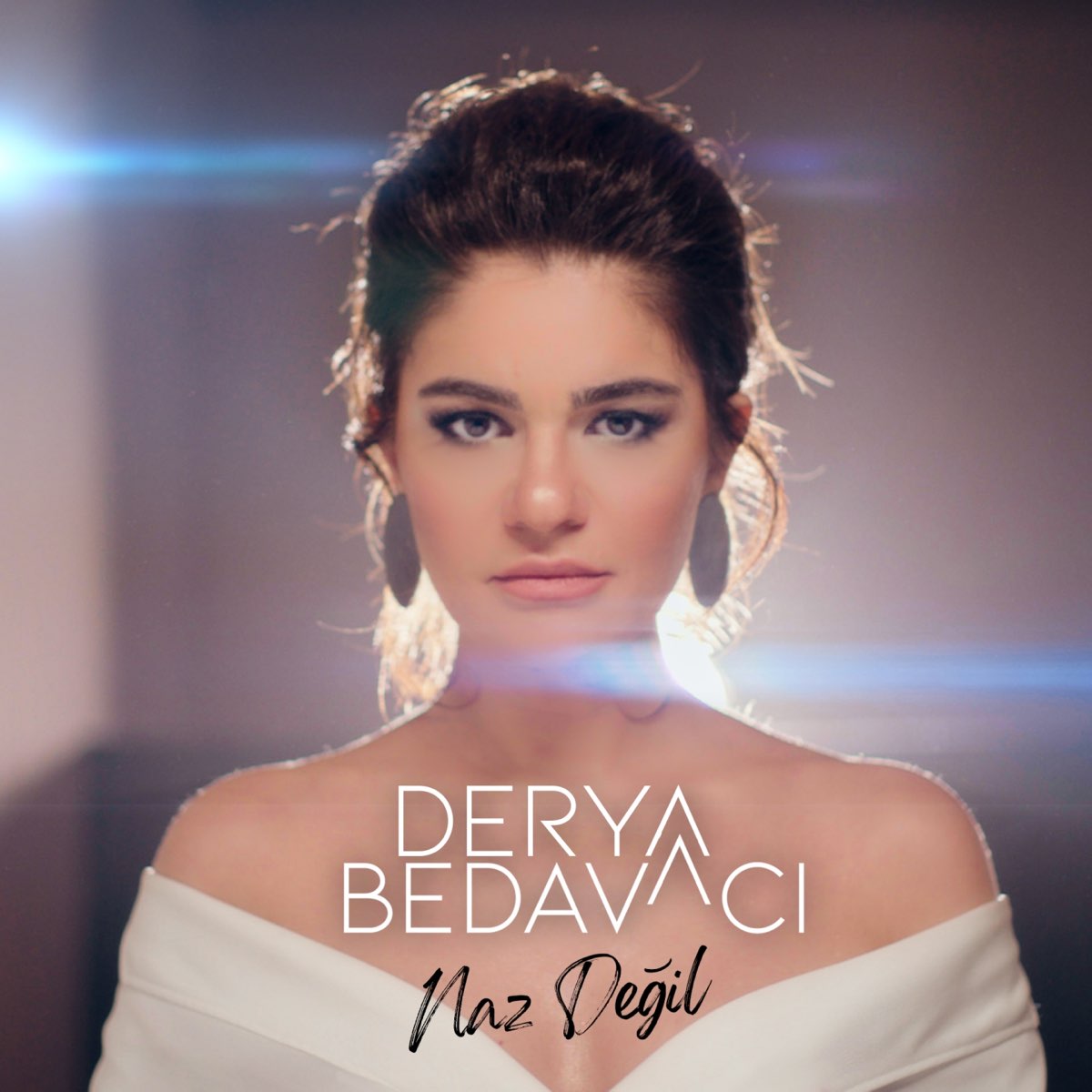 Derya Bedavacı, Derya bedavaci menajeri,derya bedavaci menajer,derya bedavaci sahne ücreti,derya bedavaci menajer şirketi,