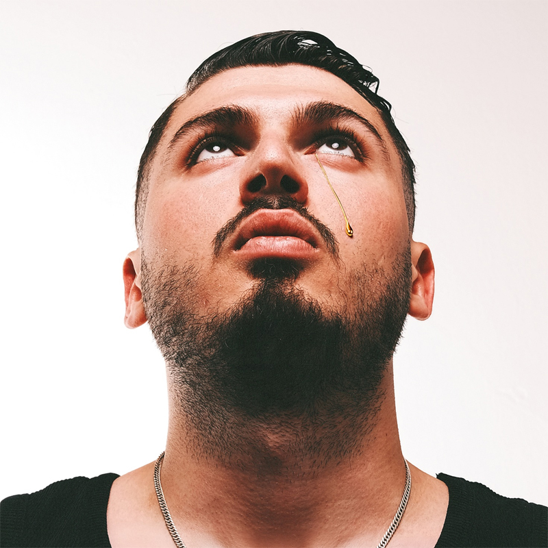 hakan aydın