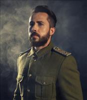 Bahadır Tatliöz