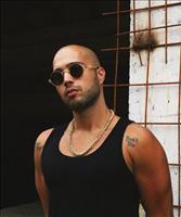 Ben Fero