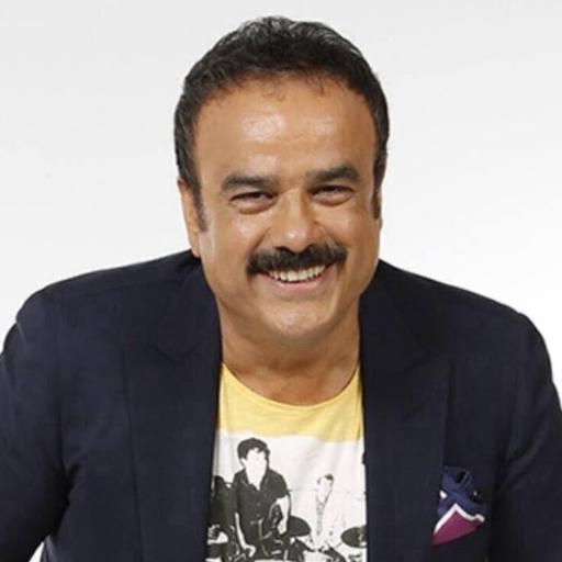 Bülent SERTTAŞ