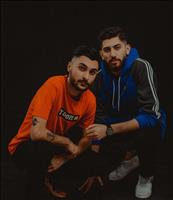 Canbay & Wolker