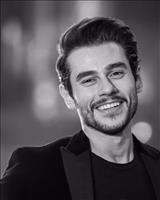Cem Belevi