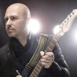 Demir DEMİRKAN