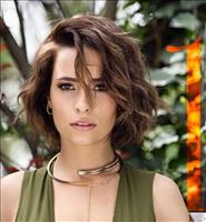 Dicle Olcay