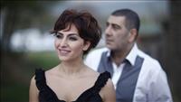 Eda & Metin Özülkü