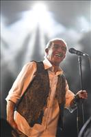 Edip Akbayram