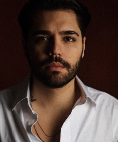Emir Can İğrek