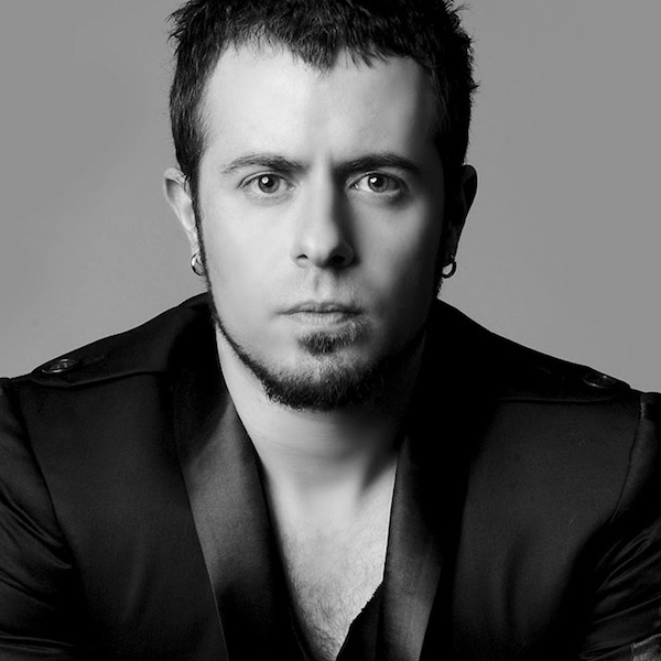 Emre AYDIN
