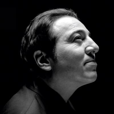 Fazıl Say