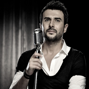 Gökhan TEPE