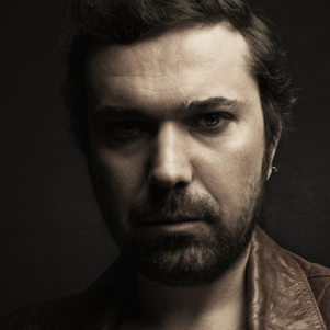 Halil SEZAİ