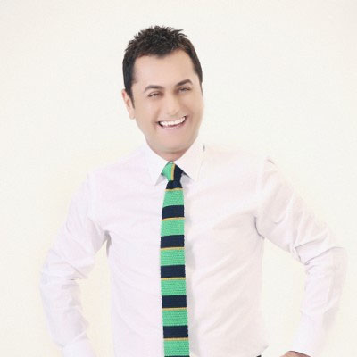 Hasan Yılmaz