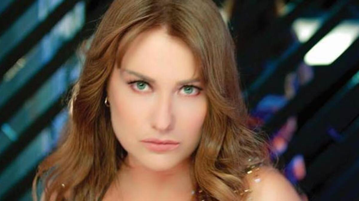 Hilal Cebeci