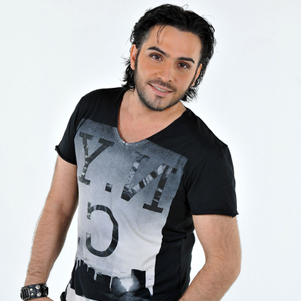 İsmail YK