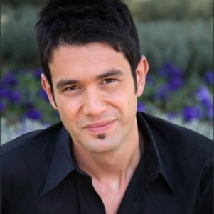 Keremcem