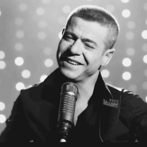Levent YÜKSEL