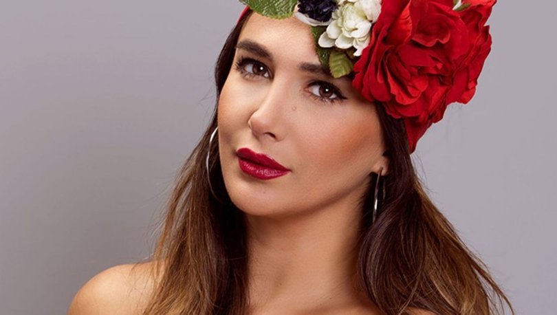 Nilay Dorsa