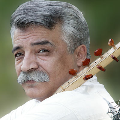 Ozan Arif