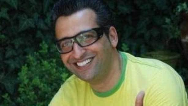 Ragga Oktay