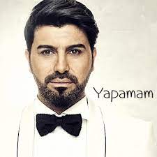 Ravi İncigöz