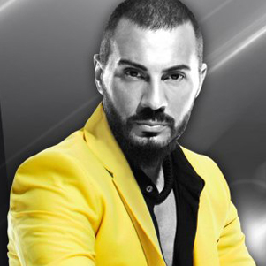 Rober HATEMO