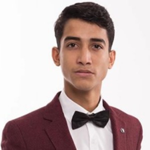 Şahin Kendirci