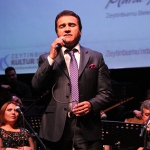 Selahattin ALPAY