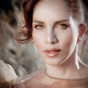 Sertab ERENER