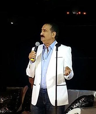 Seyfi Doğanay