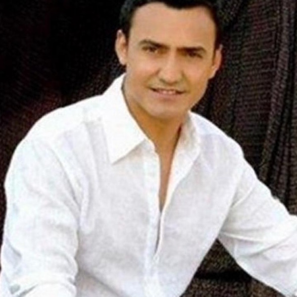 Sinan YILMAZ