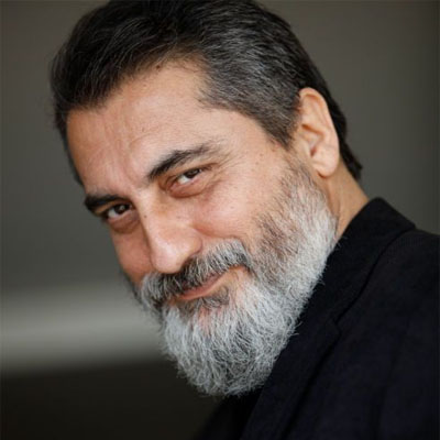 Soner Olgun
