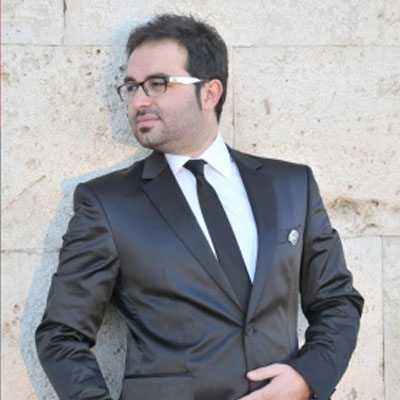 Uğur Demirci