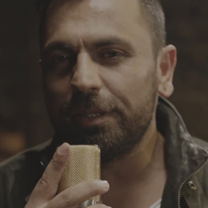 Yakup EKİN