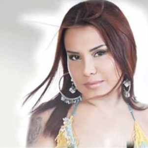 Yıldız USMAOVA