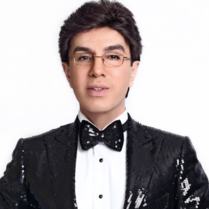 Yılmaz MORGÜL